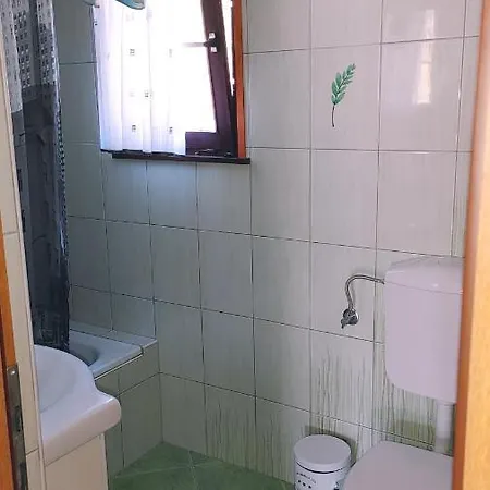 Terme Catez Apartman Aljonci 4006 Catez ob Savi